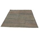 Tapis laine Gabbeh 153x174 Tapis moderne fait main