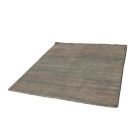 Tapis laine Gabbeh 153x174 Tapis moderne fait main
