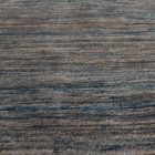 Tapis laine Gabbeh 153x174 Tapis moderne fait main