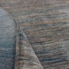 Tapis laine Gabbeh 153x174 Tapis moderne fait main