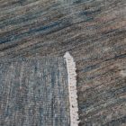 Tapis laine Gabbeh 153x174 Tapis moderne fait main