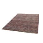 Tapis laine Gabbeh 150x195 Tapis moderne fait main
