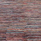 Tapis laine Gabbeh 150x195 Tapis moderne fait main