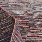 Tapis laine Gabbeh 150x195 Tapis moderne fait main