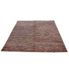Tapis laine Gabbeh 150x194 Tapis moderne fait main