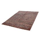 Tapis laine Gabbeh 150x194 Tapis moderne fait main
