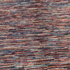 Tapis laine Gabbeh 150x194 Tapis moderne fait main