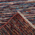 Tapis laine Gabbeh 150x194 Tapis moderne fait main