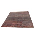 Tapis laine Gabbeh 153x190 Tapis moderne fait main