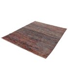 Tapis laine Gabbeh 153x190 Tapis moderne fait main
