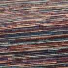 Tapis laine Gabbeh 153x190 Tapis moderne fait main