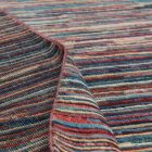 Tapis laine Gabbeh 153x190 Tapis moderne fait main