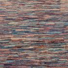 Tapis laine Gabbeh 174x232 Tapis moderne fait main pour le salon