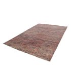 Tapis laine Gabbeh 188x292 Tapis moderne fait main pour le salon