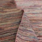 Tapis laine Gabbeh 188x292 Tapis moderne fait main pour le salon