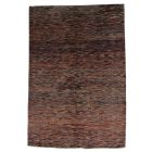 Tapis laine Gabbeh 202x294 Tapis moderne fait main pour le salon