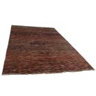 Tapis laine Gabbeh 202x294 Tapis moderne fait main pour le salon
