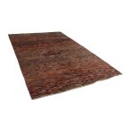 Tapis laine Gabbeh 202x294 Tapis moderne fait main pour le salon