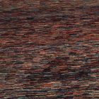 Tapis laine Gabbeh 202x294 Tapis moderne fait main pour le salon