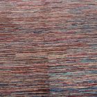 Tapis laine Gabbeh 195x292 Tapis moderne fait main pour le salon
