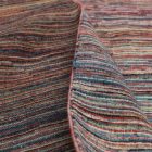 Tapis laine Gabbeh 195x292 Tapis moderne fait main pour le salon