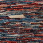 Tapis laine Gabbeh 196x290 Tapis moderne fait main pour le salon