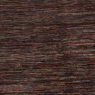 Tapis laine Gabbeh 199x294 Tapis moderne fait main pour le salon