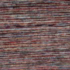 Tapis laine Gabbeh 199x294 Tapis moderne fait main pour le salon