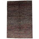 Tapis laine Gabbeh 198x290 Tapis moderne fait main pour le salon