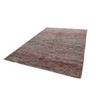 Tapis laine Gabbeh 198x290 Tapis moderne fait main pour le salon