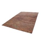 Tapis laine Gabbeh 199x288 Tapis moderne fait main pour le salon