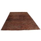 Tapis laine Gabbeh 199x288 Tapis moderne fait main pour le salon