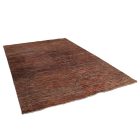 Tapis laine Gabbeh 199x288 Tapis moderne fait main pour le salon