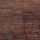 Tapis laine Gabbeh 199x288 Tapis moderne fait main pour le salon