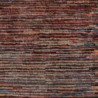 Tapis laine Gabbeh 199x288 Tapis moderne fait main pour le salon