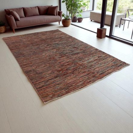 Tapis laine Gabbeh 200x294 Tapis moderne pour lesalon