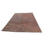 Tapis laine Gabbeh 200x294 Tapis moderne pour lesalon