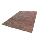 Tapis laine Gabbeh 200x294 Tapis moderne pour lesalon