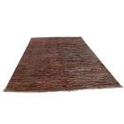 Tapis laine Gabbeh 200x294 Tapis moderne pour lesalon