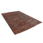 Tapis laine Gabbeh 200x294 Tapis moderne pour lesalon