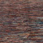 Tapis laine Gabbeh 200x294 Tapis moderne pour lesalon