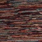 Tapis laine Gabbeh 200x294 Tapis moderne pour lesalon