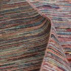Tapis laine Gabbeh 200x294 Tapis moderne pour lesalon