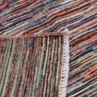 Tapis laine Gabbeh 200x294 Tapis moderne pour lesalon