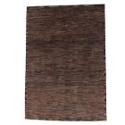 Tapis laine Gabbeh 200x290 Tapis moderne fait main pour le salon