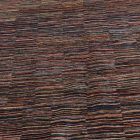 Tapis laine Gabbeh 200x290 Tapis moderne fait main pour le salon