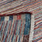 Tapis laine Gabbeh 200x290 Tapis moderne fait main pour le salon