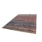 Tapis laine Gabbeh 198x290 Tapis moderne fait main pour le salon