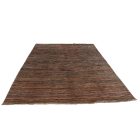 Tapis laine Gabbeh 202x286 Tapis moderne fait main pour le salon