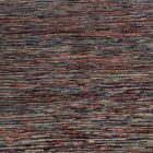 Tapis laine Gabbeh 202x286 Tapis moderne fait main pour le salon